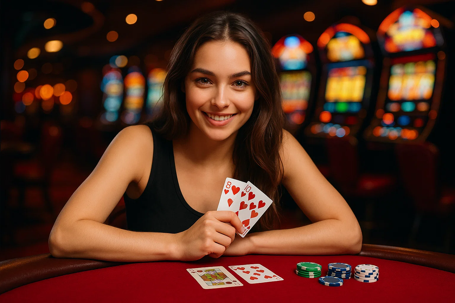 凯发国际k8一触