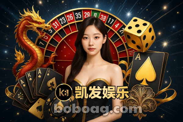 凯发在线注册平台